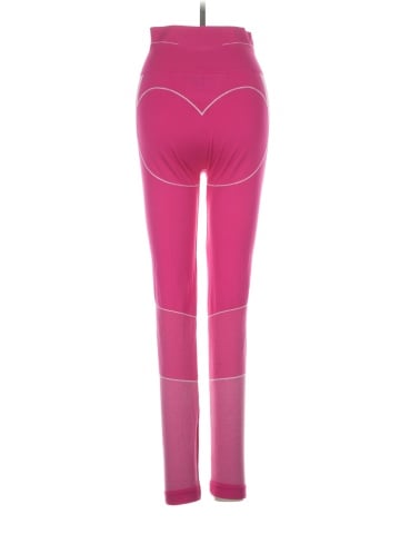 RockStar Active Pants (view 2)