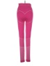 RockStar Pink Active Pants Size S - photo 2