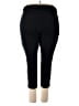 Old Navy Black Active Pants Size 20 - photo 2