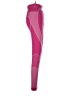RockStar Pink Active Pants Size S - photo 4
