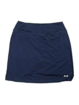 Baleaf Sports Active Skort