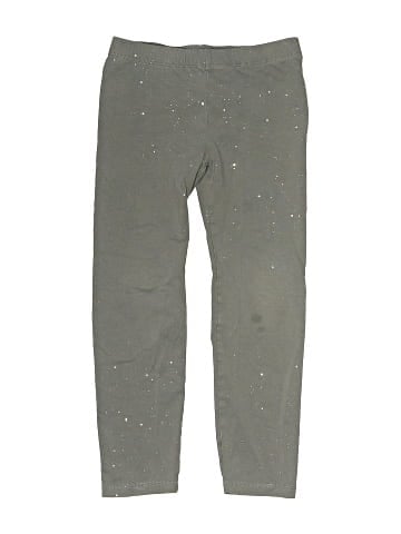 Baby Gap Sweatpants (view 1)