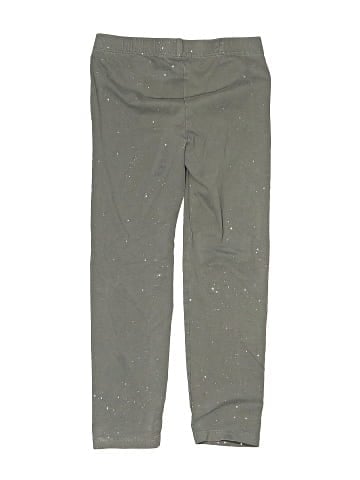 Baby Gap Sweatpants (view 2)