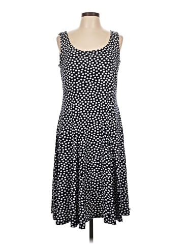 Soft Works Casual Dress (view 1)