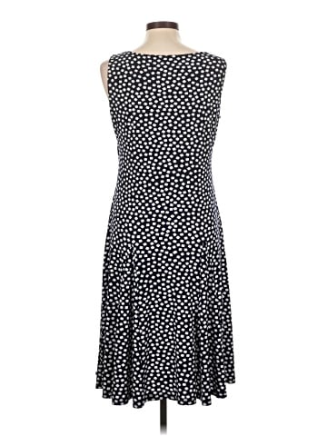 Soft Works Casual Dress (view 2)