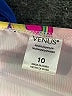 Venus Print Ivory Swimsuit Bottoms Size 10 - photo 3