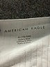 American Eagle Outfitters Silver Tube Top Size XL - photo 7