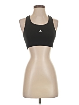 Air Jordan Sports Bra