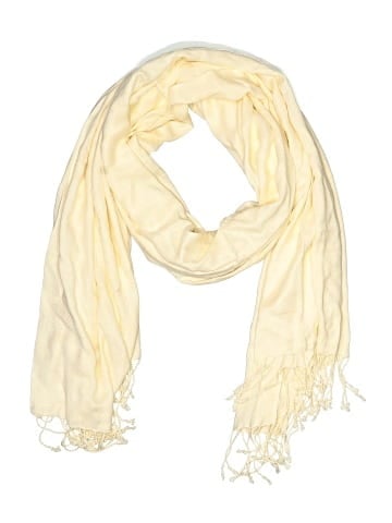 Bijoux Terner Scarf (view 1)