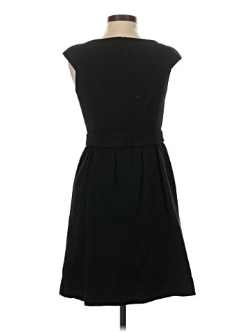 David Meister Casual Dress (view 2)