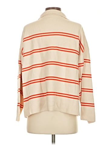 JUJU S'AMUSE Pullover Sweater (view 2)
