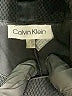 Calvin Klein Black Dress Pants Size S - photo 7