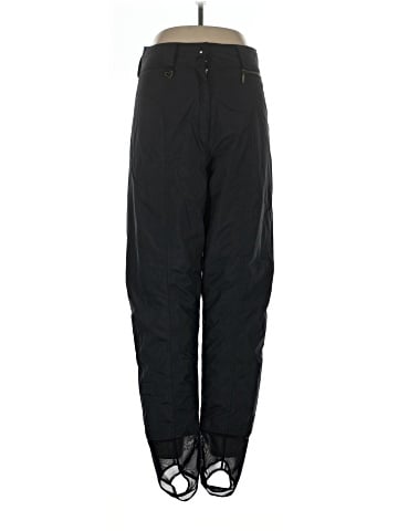 Obermeyer Casual Pants (view 1)