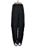 Obermeyer 100% Nylon Black Casual Pants Size 12 - photo 1