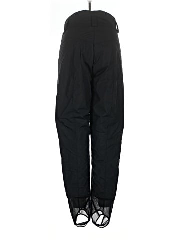 Obermeyer Casual Pants (view 2)