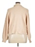 Unbranded Tan Pullover Sweater Size XL - photo 2