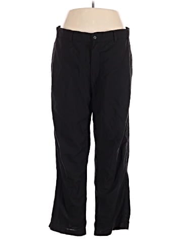 Halogen Wool Pants (view 1)