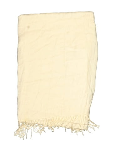Bijoux Terner Scarf (view 2)