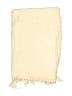 Bijoux Terner 100% Viscose Ivory Scarf One size - photo 2