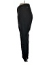 Obermeyer 100% Nylon Black Casual Pants Size 12 - photo 5