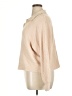 Unbranded Tan Pullover Sweater Size XL - photo 5