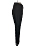 Obermeyer 100% Nylon Black Casual Pants Size 12 - photo 4