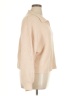 Unbranded Tan Pullover Sweater Size XL - photo 4