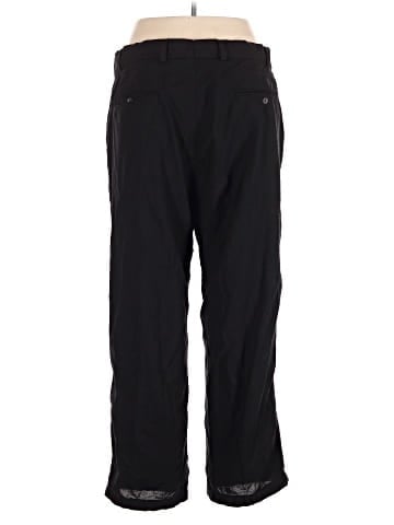 Halogen Wool Pants (view 2)