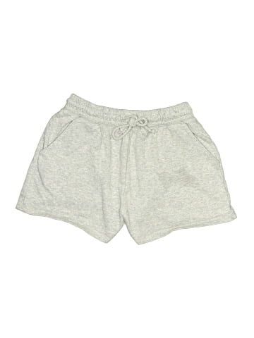 Aeropostale Athletic Shorts (view 1)