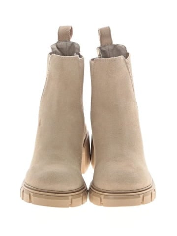 Steve Madden Ankle Boots (view 2)