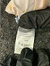 Venus Print Blue Cocktail Dress Size L - photo 8