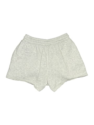 Aeropostale Athletic Shorts (view 2)