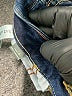 Eddie Bauer Blue Jeans Size 6 - photo 8
