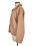 Cyrus Tan Cardigan Size L - photo 5