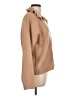 Cyrus Tan Cardigan Size L - photo 4