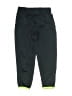 Nike 100% Polyester Green Sweatpants Size 12-24 mo - photo 2