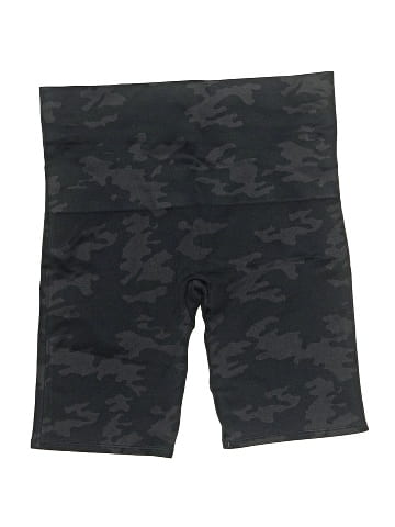 SPANX Athletic Shorts (view 2)