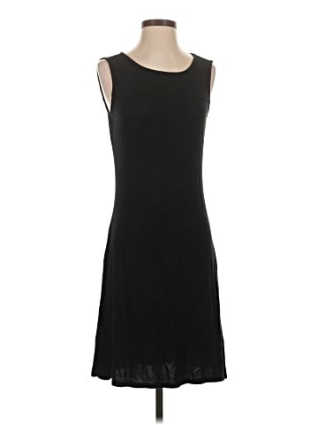 Liz Claiborne Cocktail Dress (view 1)