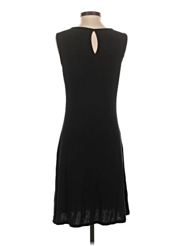 Liz Claiborne Cocktail Dress (view 2)