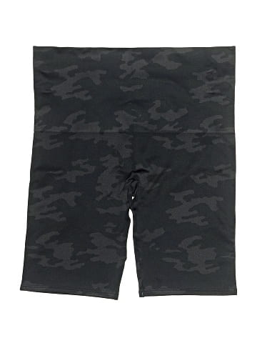 SPANX Athletic Shorts (view 1)