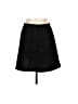 Shein Black Casual Skirt Size L - photo 2