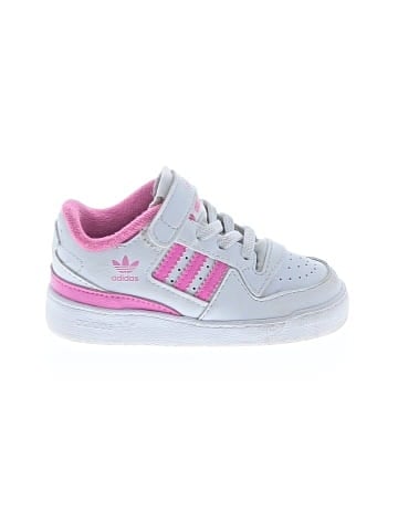 Adidas Sneakers (view 1)