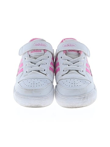 Adidas Sneakers (view 2)