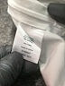 rsvp by TALBOTS White Sleeveless Blouse Size S - photo 8