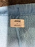 Ardene Blue Casual Pants Size L - photo 7