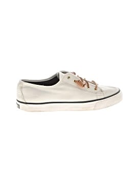 Sperry Top Sider Sneakers