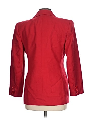 Giorgio Sant'Angelo Blazer (view 2)