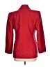 Giorgio Sant'Angelo Red Blazer Size 10 - photo 2