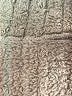Unbranded Tan Sweater Vest Size M - photo 7