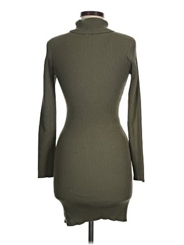 Love Tree Casual Dress (view 2)